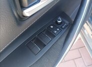 Toyota Corolla Kombi 2,0 l 112 kw