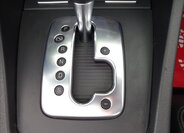 Audi A4 Kabriolet 1,8 l 120 kw