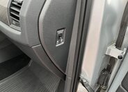 Škoda Kodiaq SUV / Terénní 2,0 l 110 kw