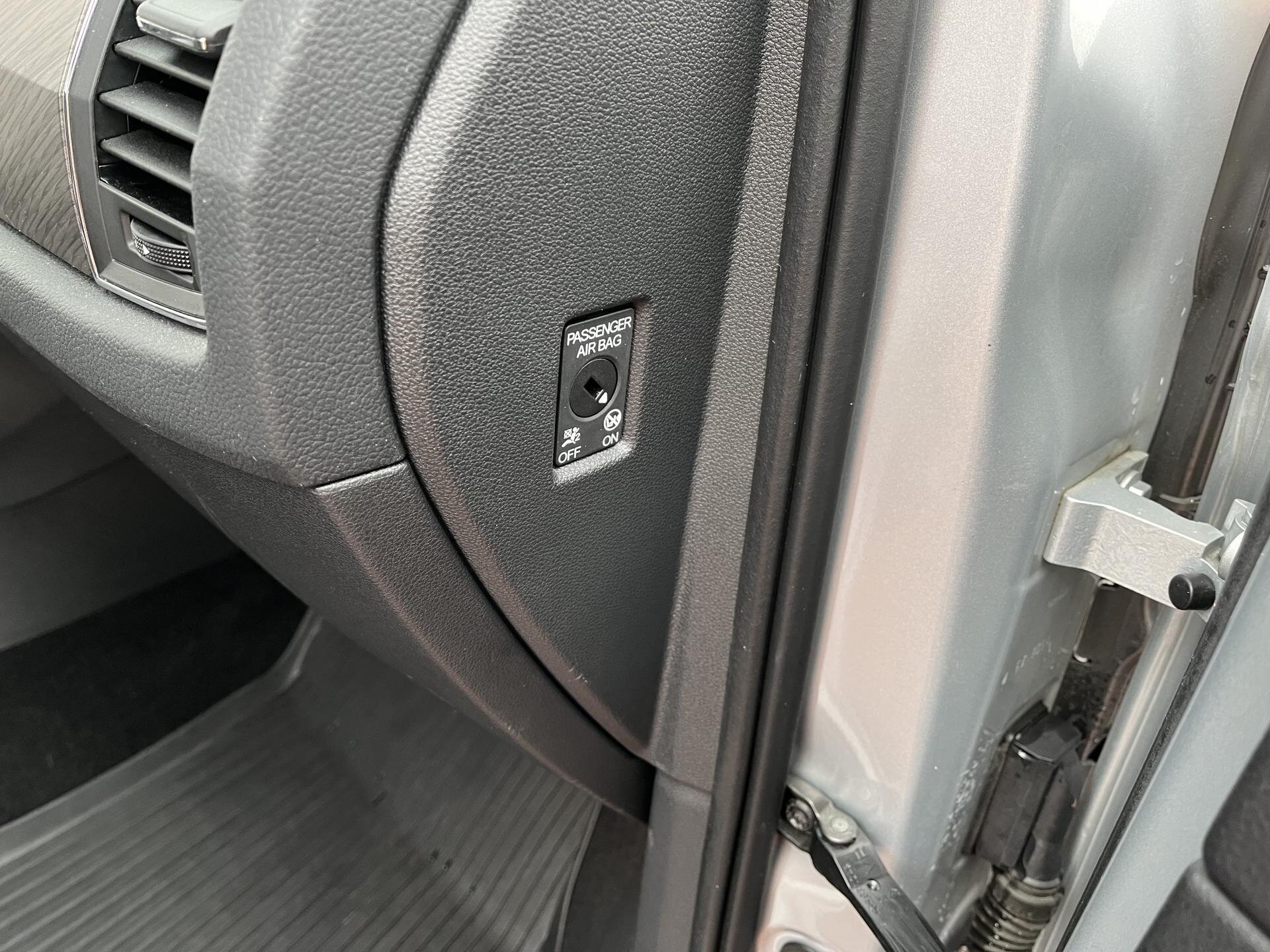 Škoda Kodiaq SUV / Terénní 2,0 l 110 kw