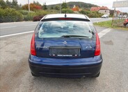 Citroën C3 4