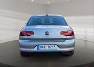 Volkswagen Passat 3