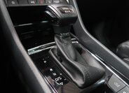 Škoda Kodiaq SUV / Terénní 2,0 l 140 kw