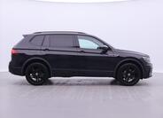Volkswagen Tiguan Allspace 8