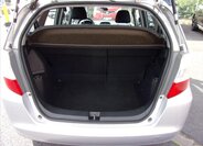 Honda Jazz Hatchback 1,2 l 66 kw