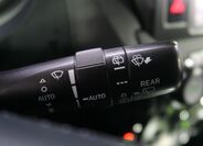 Toyota Land Cruiser 30