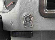 Mercedes-Benz Sprinter 14