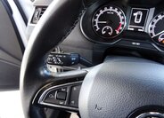 Škoda Octavia Kombi 1,6 l 85 kw