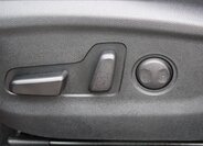 KIA Sportage SUV / Terénní 2,0 l 136 kw