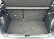 Škoda Fabia Hatchback 999,0 70 kw