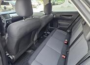 Citroën C4 Cactus 11