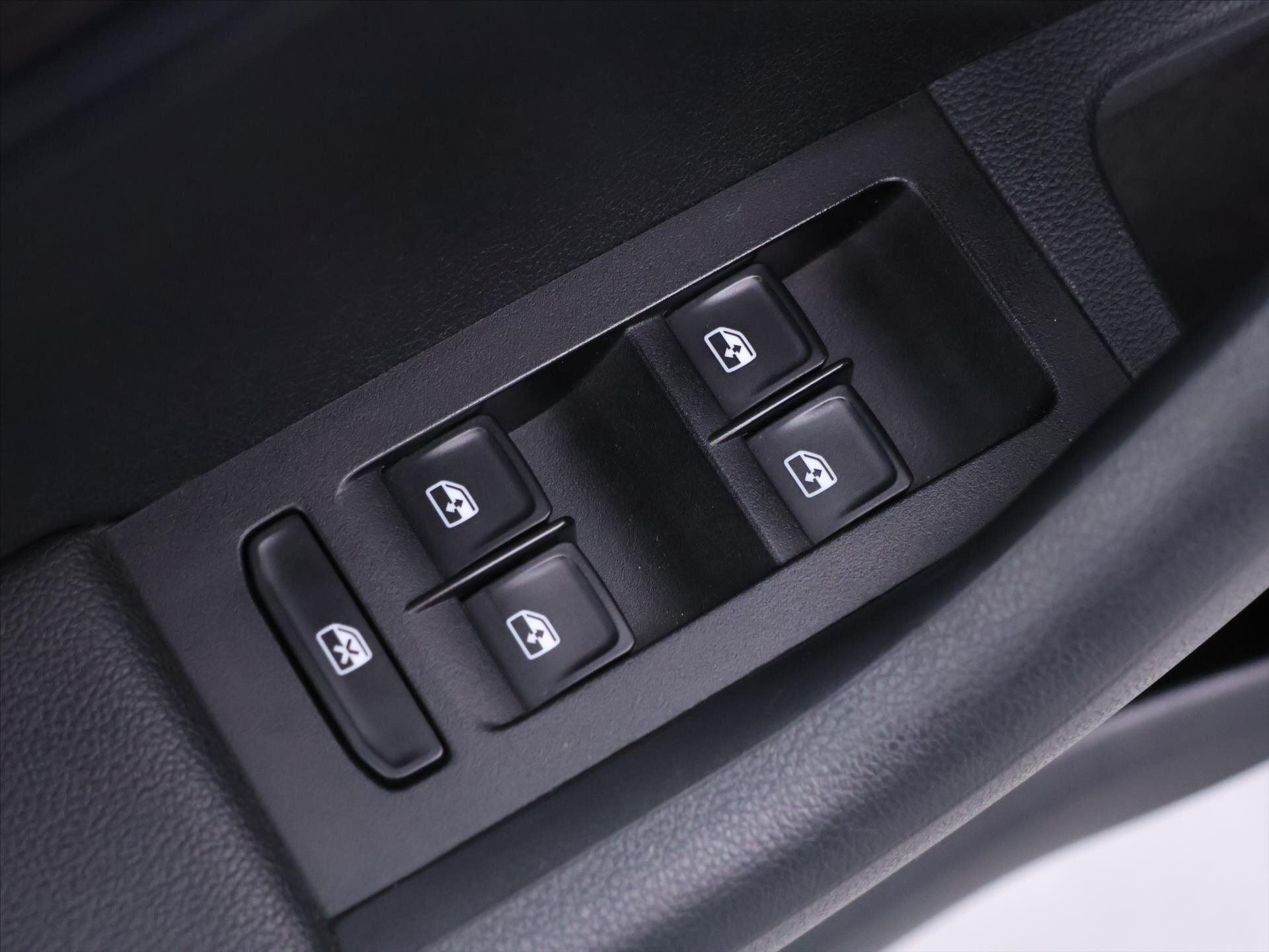 Škoda Octavia Kombi 2,0 l 135 kw