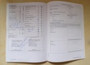 Volkswagen Caddy Kombi 2,0 l 103 kw