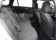 Opel Astra Kombi 1,5 l 77 kw