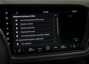 Volkswagen Touareg SUV / Terénní 3,0 l 210 kw