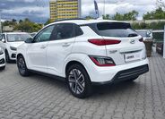 Hyundai Kona 7