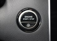 Mercedes-Benz Třídy C Kombi 2,0 l 120 kw