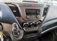 Iveco Daily 6