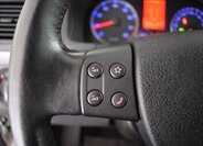 Volkswagen Touran MPV 1,4 l 103 kw