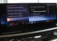 BMW X5 SUV / Terénní 3,0 l 210 kw