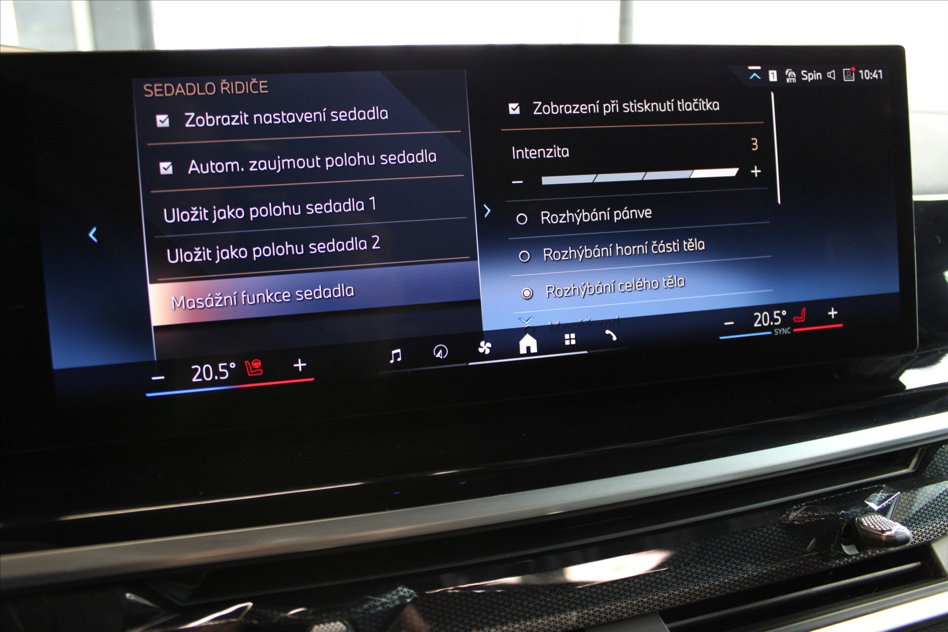 BMW X5 SUV / Terénní 3,0 l 210 kw