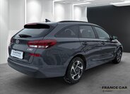 Hyundai i30 Kombi 998,0 73 kw