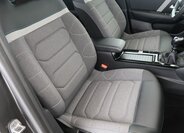 Citroën C4 Hatchback 1,2 l 96 kw