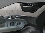 Volvo XC90 9