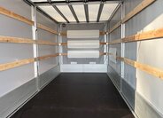 Iveco Daily Ostatní 3,0 l 129 kw