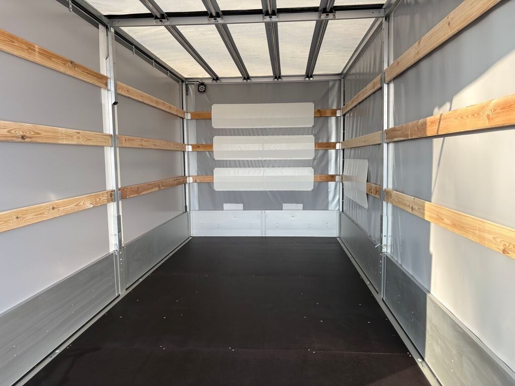 Iveco Daily Ostatní 3,0 l 129 kw