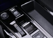 Peugeot 5008 SUV 1,2 l 96 kw