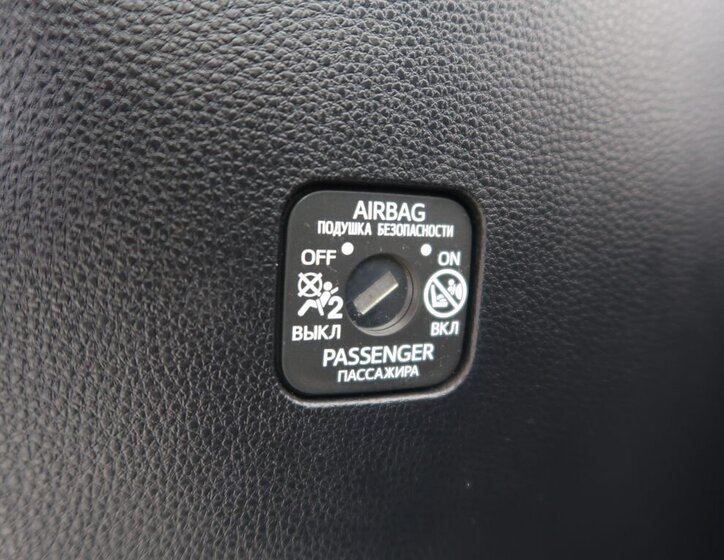 Toyota Corolla Kombi 1,8 l 72 kw