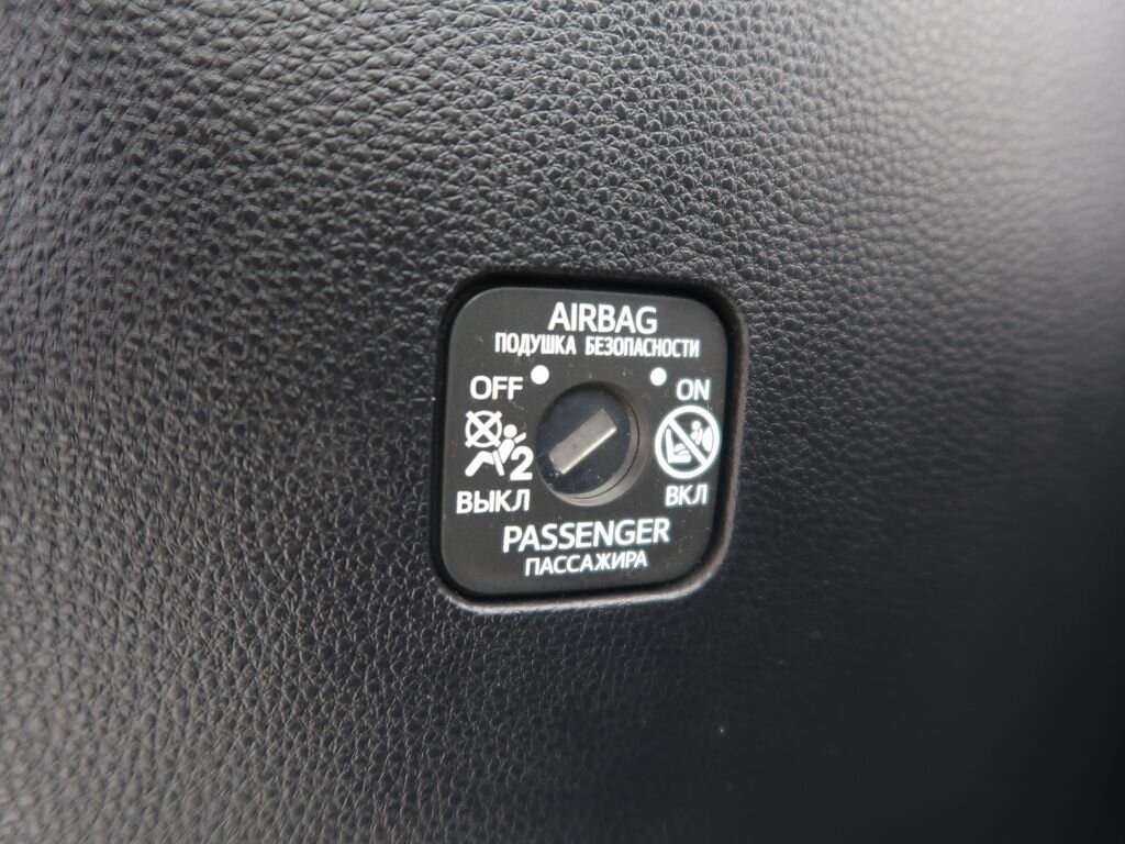 Toyota Corolla Kombi 1,8 l 72 kw