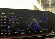 Audi A5 Liftback 2,0 l 150 kw