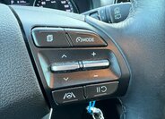 Hyundai i30 Kombi 1,5 l 117 kw