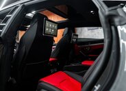 Lamborghini Urus 28