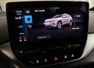 Volkswagen ID.4 SUV 0,0 150 kw