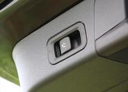 Mercedes-Benz GLB 11