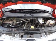 Renault Master Ostatní 2,3 l 107 kw