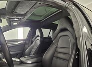 Porsche Panamera Kombi 4,0 l 404 kw