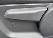 Citroën Berlingo Skříň 1,5 l 75 kw