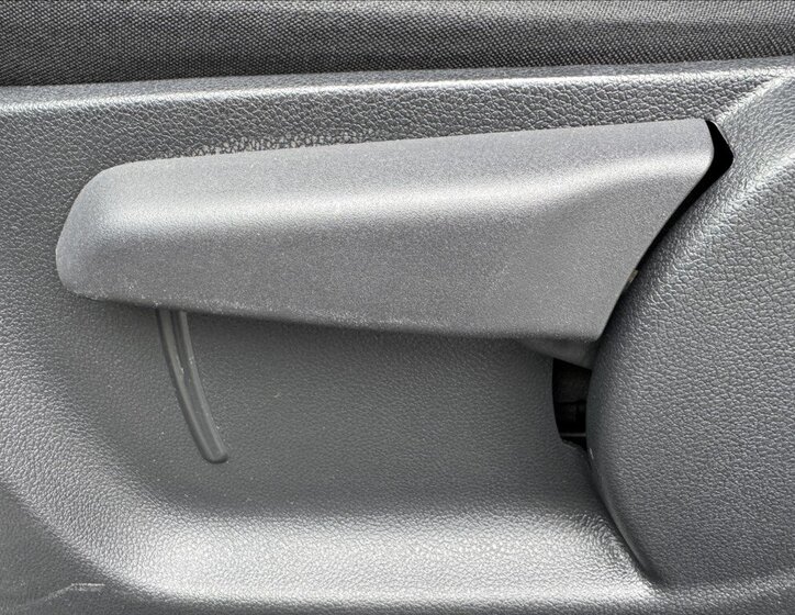 Citroën Berlingo Skříň 1,5 l 75 kw