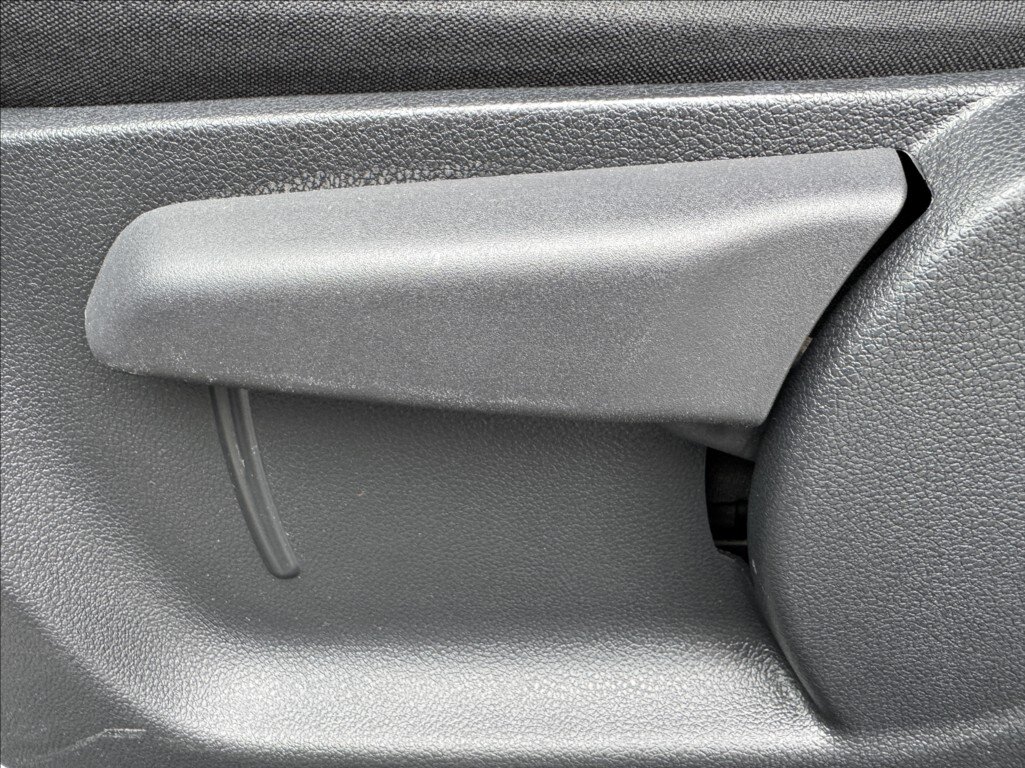 Citroën Berlingo Skříň 1,5 l 75 kw