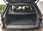 Jeep Grand Cherokee 9