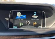 Mercedes-Benz Třídy E 14