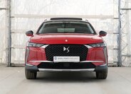 DS Automobiles DS4 Hatchback 1,6 l 132 kw
