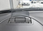 Mazda 3 Hatchback 2,0 l 88 kw