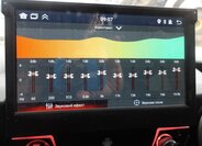 Peugeot Partner Tepee Kombi 1,6 l 66 kw