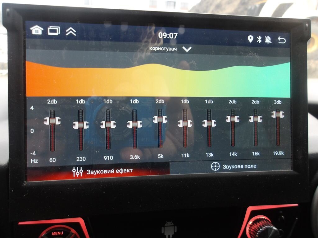 Peugeot Partner Tepee Kombi 1,6 l 66 kw