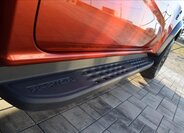 Ford Ranger Pick-up 3,0 l 215 kw